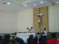 /album/retiro-2012/retiro-anual-de-coroinhas-cerimoniarios-e-mestre-de-cerimonias-2012-11-jpg/
